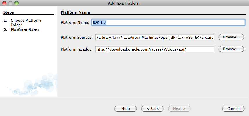 check openjdk version check openjdk version