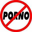 Say No To Porn download video porno anak gubernur kalsel