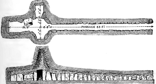 Newgrange 3