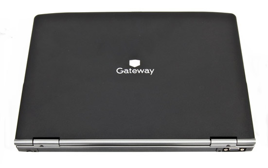 Gateway_ML6230_Laptop_Computer4s9Detail.jpg