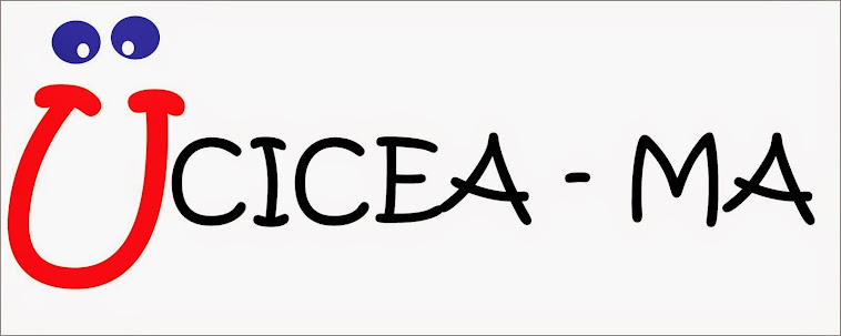 UCICEA- MA