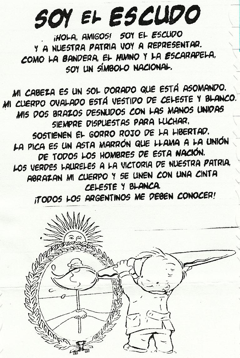 miércoles, 7 de marzo de 2012 miércoles, 7 de marzo de 2012