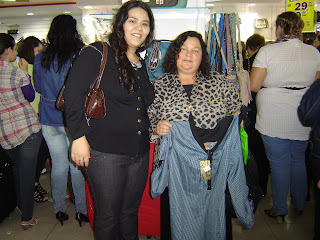 sorteio Otero Plus Size e Maxitango 02