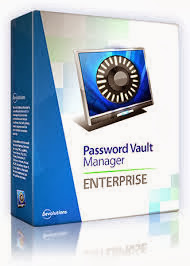 Password Vault Manager Enterprise 4.3.0.0 Final with Full Version Free Download