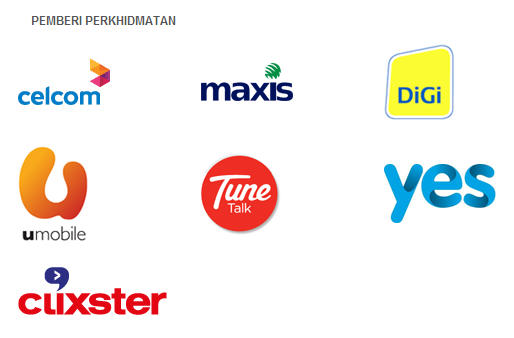 Maaf atas kelewatan mengemaskini senarai pengedar. Untuk pengetahuan