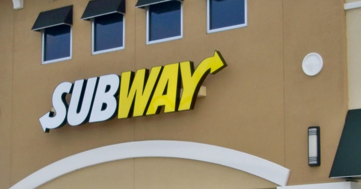 Restaurant Fast Food Menu McDonald's DQ BK Hamburger Pizza Mexican Taco