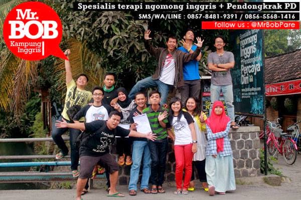 kampung inggris pare kediri kampung inggris pare kediri