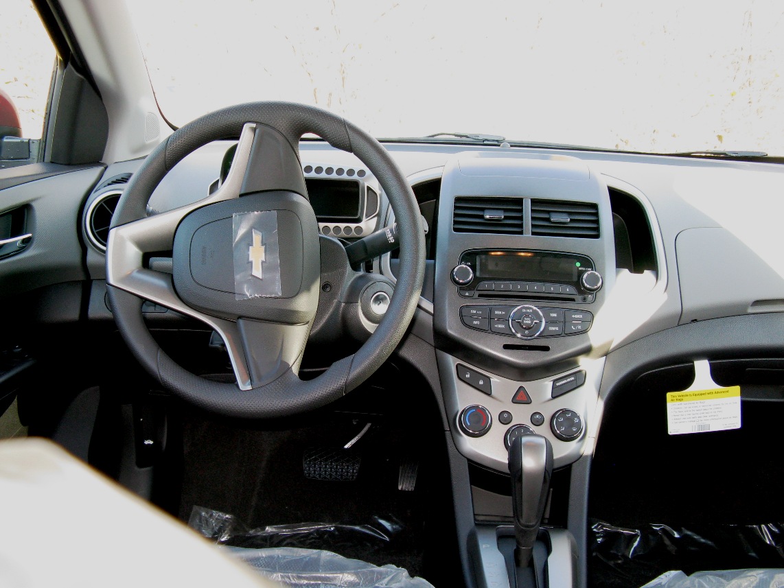 Sonic Car Dealer Walnut Creek Ca Sonic Car Dealer Walnut Creek Ca