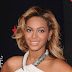 Beyonce Named People Magazine's Most Beautiful Woman