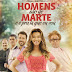 Os Homens São de Marte ... e É Pra Lá que Eu Vou
