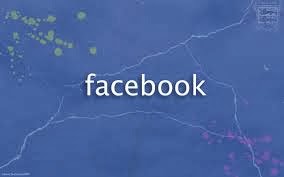 Backround Facebook Backround Facebook