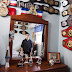World Champion in thre combat disciplines, - "Albanian Bear"- only 16-years old