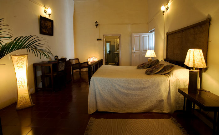 Schlafzimmer Gemutlich Modern kstlich schlafzimmer modern und gemutlich verzierung Schlafzimmer Gemtlicher Machen Schlafzimmer Gemtlich Gestalten Schlafzimmer Schlafzimmer Gemtlich Modern Schlafzimmer Gemutlich Modern fachmnnisch schlafzimmer modern gemtlich zug Schlafzimmer Gemtlicher Machen Schlafzimmer Gemtlich Gestalten Schlafzimmer Schlafzimmer Gemtlich Modern