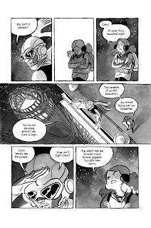 Green Eagle by Steve Cartisano & Ellen Crenshaw