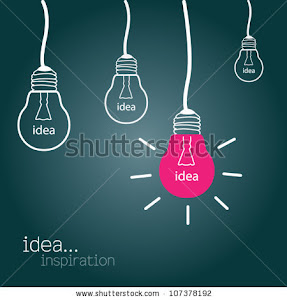 Entrepreneural ideas [click on the image]