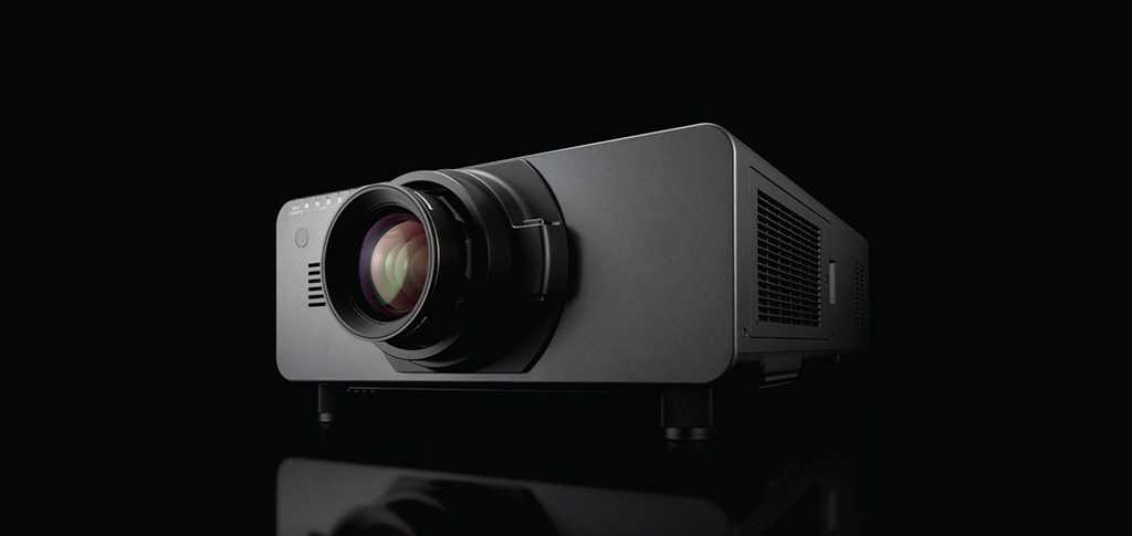 Panasonic deals