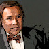 Kadir tinggalkan UMNO... Siapa menangis, siapa bersorak?