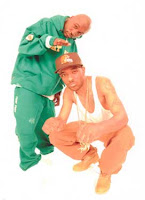 Mobb Deep