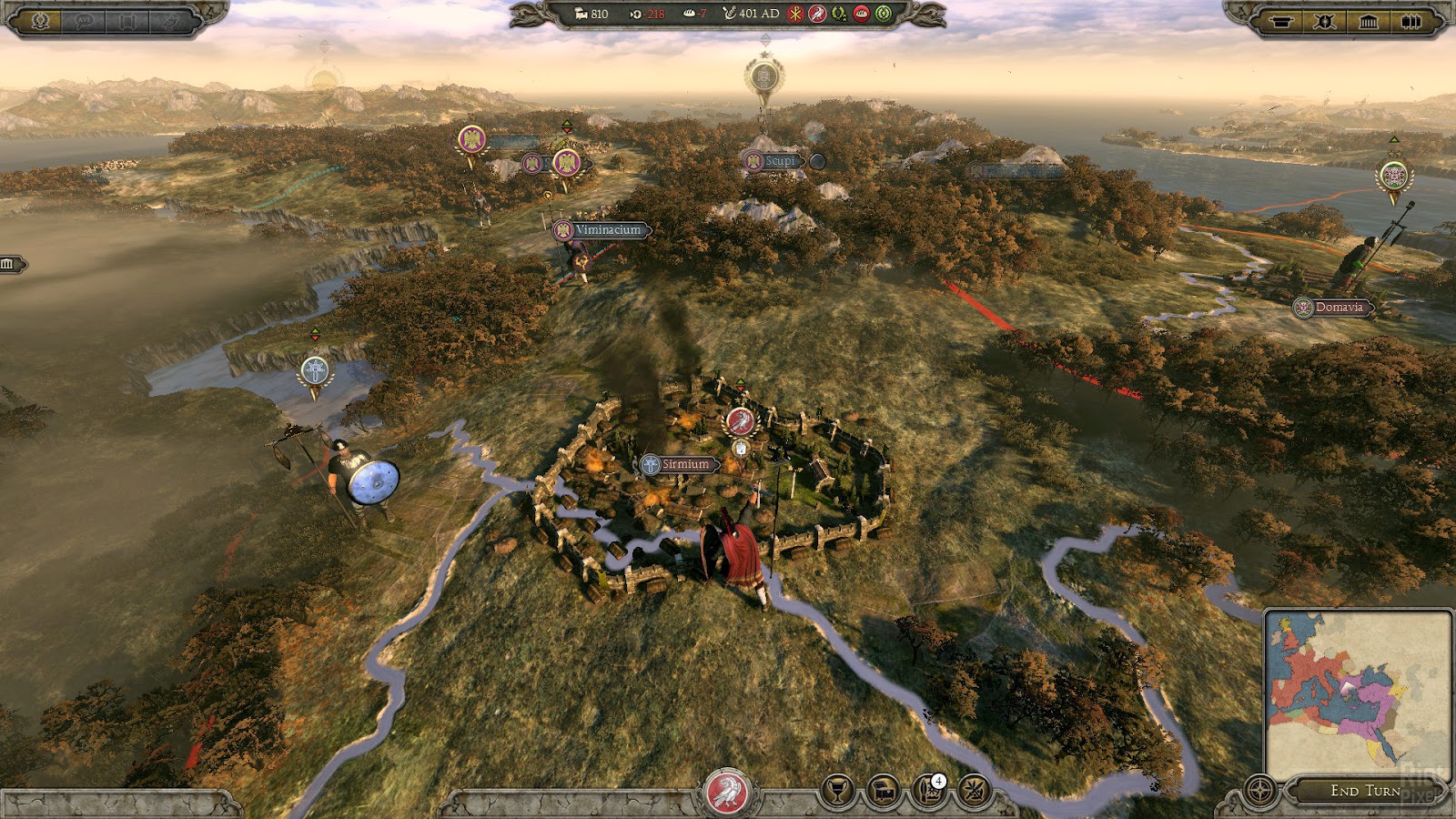 total war shogun 2 crack total war shogun 2 crack