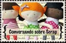 Conversando sobre Scrap