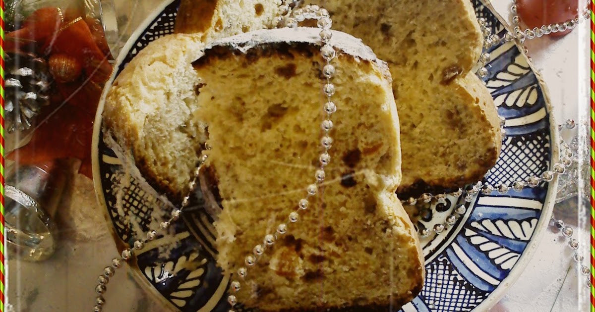 Moscato Food Recipes Moscato Food Recipes