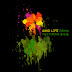 OneRepublic - Good Life (Remix) (Official Single Cover)