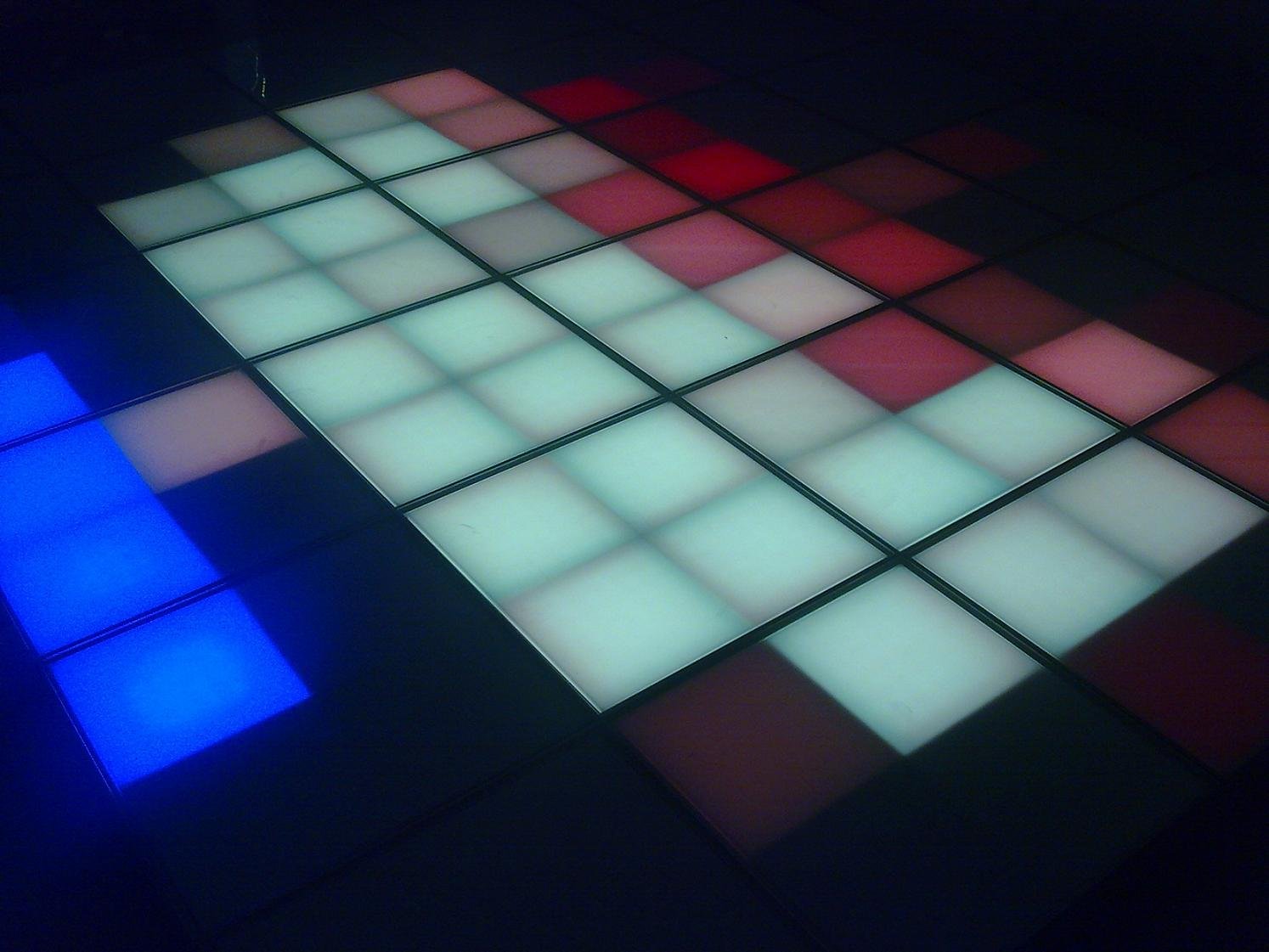 MAXIM EVENTS Venue First Dance