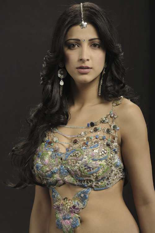 Shruti (actress) - JungleKey.in Image #50