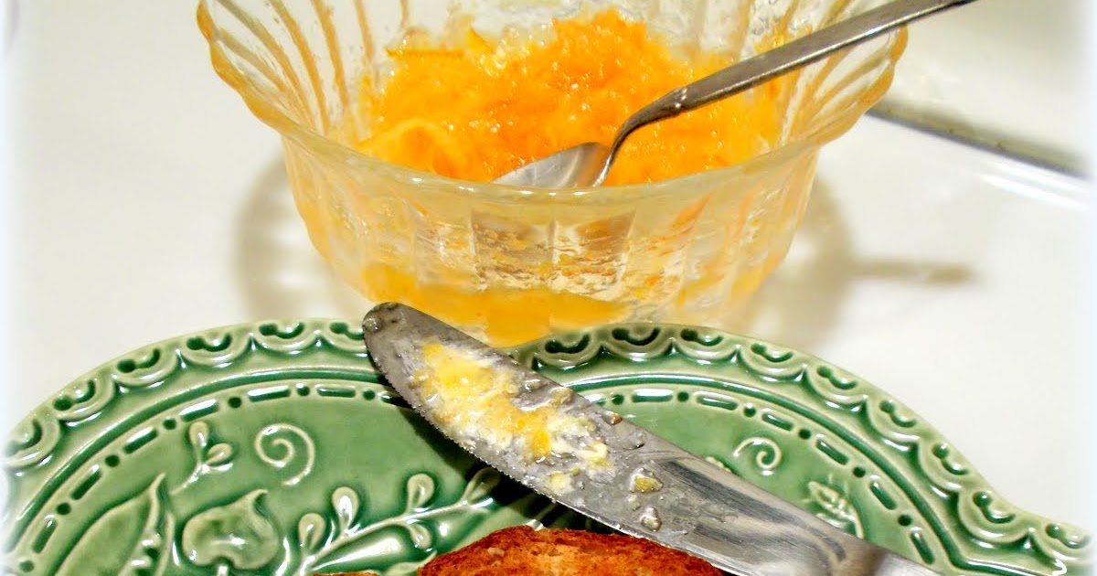 Watching What I Eat Easy & Tasty Uses for Juicer Pulp...