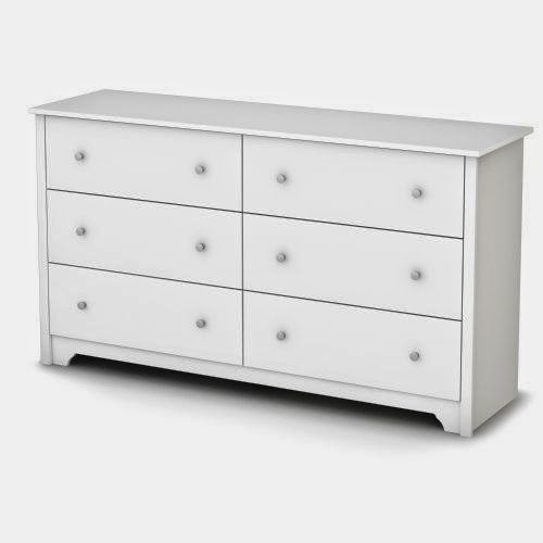 wood dvd cabinet plans