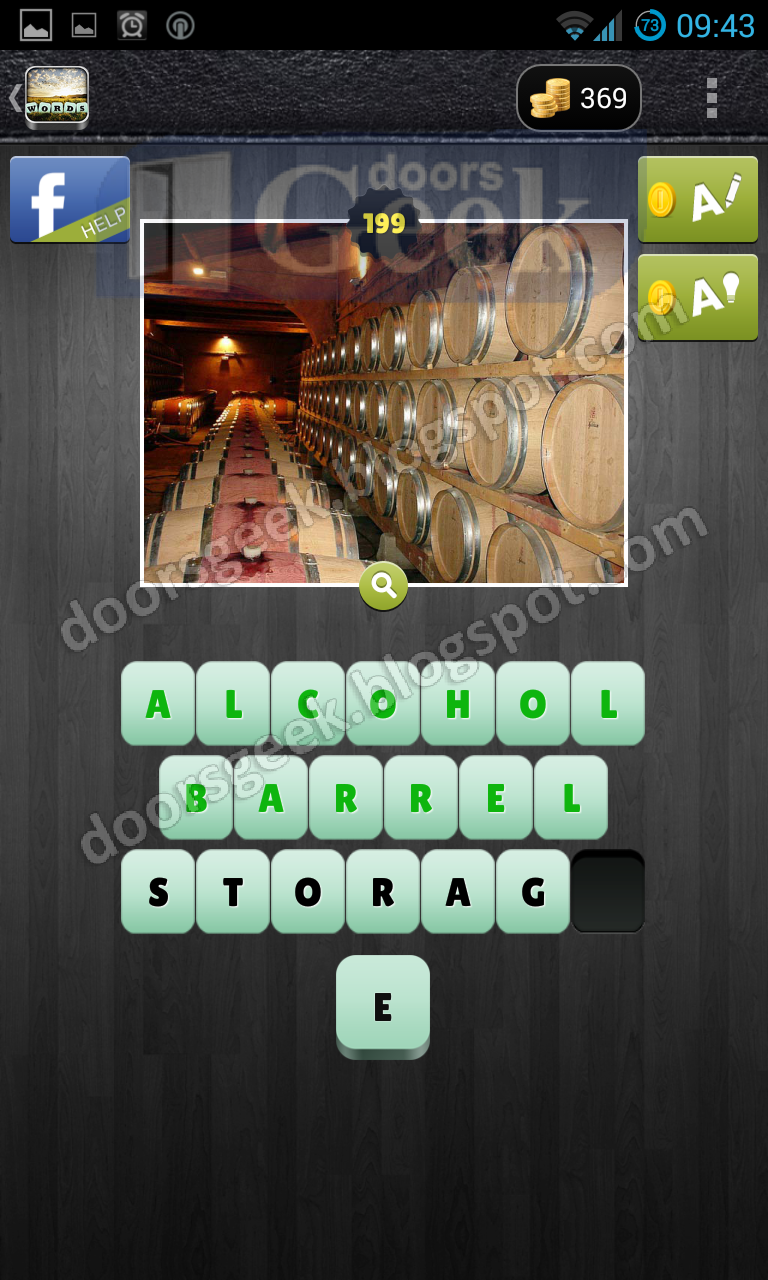 why cant i beat level 199 in homescapes why cant i beat level 199 in homescapes