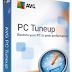 AVG PC Tuneup Pro 2013 12.0.4020.3 Full Version