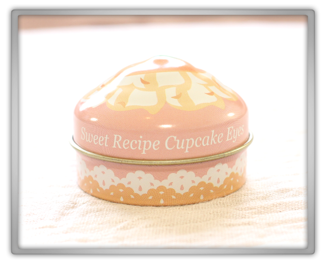 BB Cream Shop Etude House sweet recipe Cupcake Eyes Haul Review OR201 Fresh Mango Tango PP501 Blueberry Strawberry BB Cream Shop Etude House sweet recipe Cupcake Eyes Haul Review OR201 Fresh Mango Tango PP501 Blueberry Strawberry