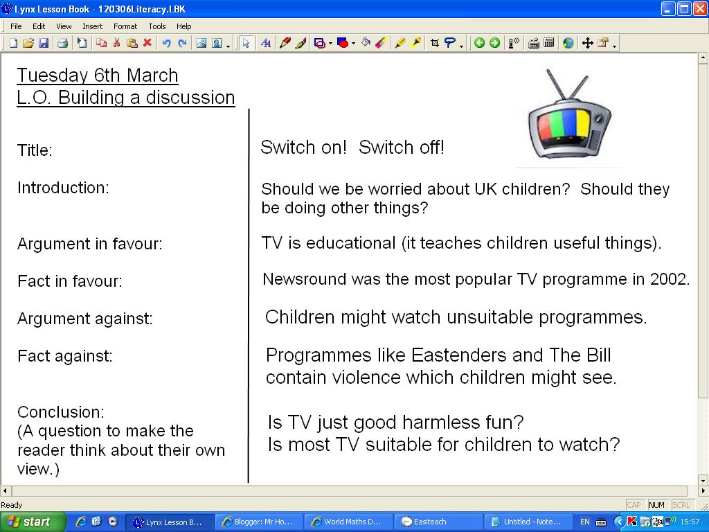 Uniforms School Balanced Argument For And Against School Uniform