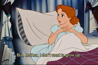 wendy_peter-pan_grow-up.jpg