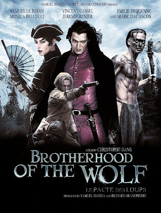 http://4.bp.blogspot.com/-mz4iUF2yTvU/VHfGEqPqndI/AAAAAAAAEQI/KS-ayM1IdH0/s420/Brotherhood%2Bof%2Bthe%2BWolf%2B2001.jpg