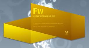 Adobe fireworks cs5 user manual pdf online
