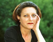 Herta Muller (Pemenang Nobel Sastra 2009)