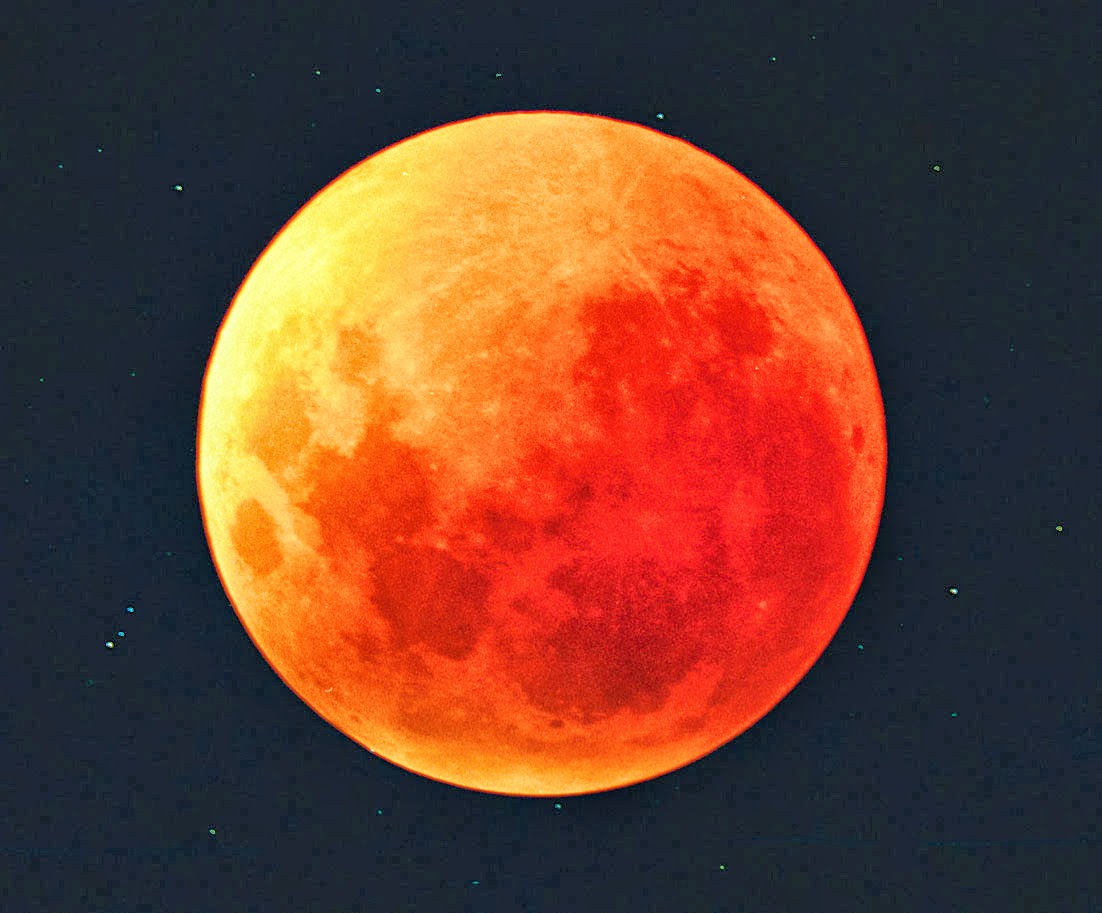 Eclipse De Luna En Mes De Septiembre Del 2016 | olga weyne luna llena en aries del mes de libra con Eclipse De Luna En Mes De Septiembre Del 2016 | olga weyne luna llena en aries del mes de libra con