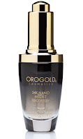 fine-magazine-worlds-most-expensive-beauty-products-2013-orogold-nano-night-recovery-wrinkle-minimizer