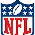 Confira o vídeo de uma invasão de campo na NFL !!