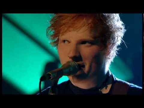 wake me up ed sheeran mp3 download free wake me up ed sheeran mp3 download free