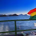 Bolivia: hacia una geopolítica del mar