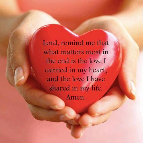 ENTERTAINMENT: LOVE QUOTES FOR YOUNG LOVE