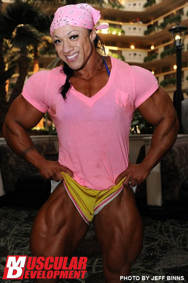 SEARCH AND BUY THIS PRODUCT Muscle morphs!