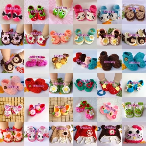 sepatu korean style holidays oo sepatu korean style holidays oo