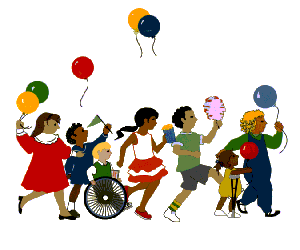 Understanding Children With Special Needs: Gifted and Talented Children & Creative Children, How to promote creativity amongst children, CDP Notes, CTET Exam Notes, Child Development & Pedagogy Study Material Understanding Children With Special Needs: Gifted and Talented Children & Creative Children, How to promote creativity amongst children, CDP Notes, CTET Exam Notes, Child Development & Pedagogy Study Material