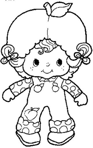 jogos de veterinário desenhos da moranguinho pra colorir