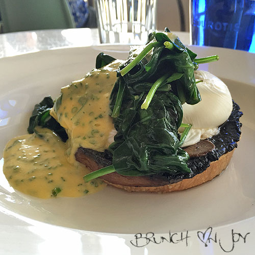 Bathers Cafe Balmoral Beach Bathers Cafe Balmoral Beach
