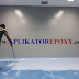 Kontraktor Epoxy Cikarang | Jasa Epoxy Lantai Floor Coating Cikarang